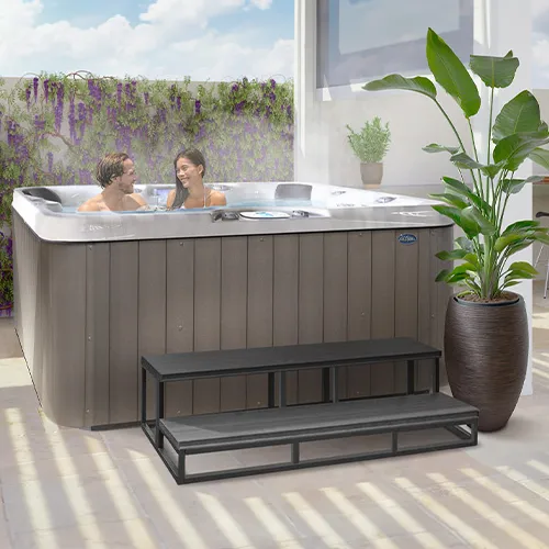 Escape hot tubs for sale in Valencia